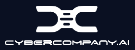CyberCompany.AI